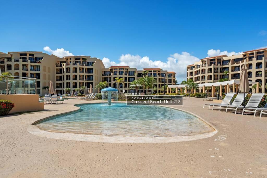 Beach Access + 3 Pools + Ocean Views - 2Br In Palmas - Sleeps 7 Humacao Exterior foto